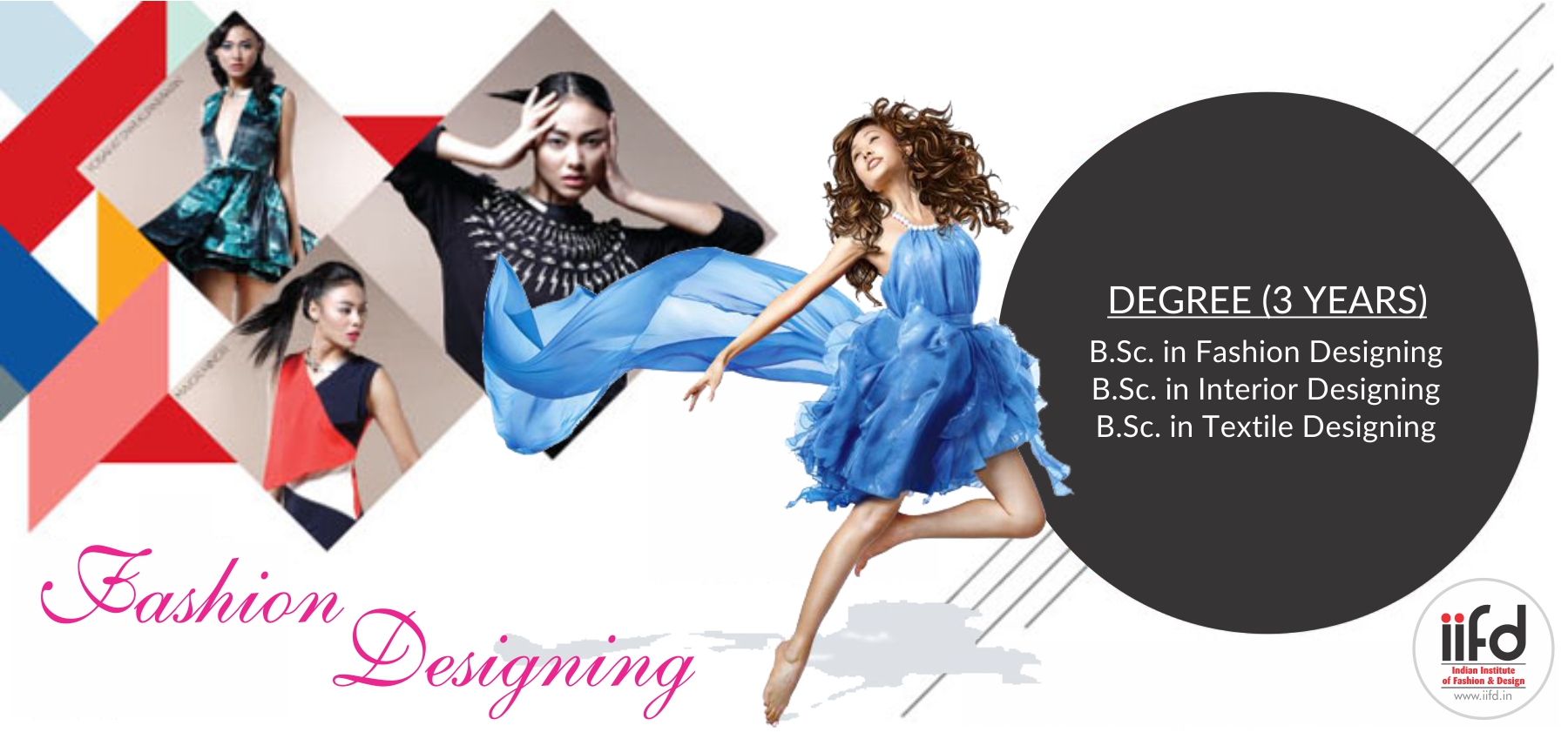 Top fashion designing colleges in india 54 Top fashion designing colleges in india 54