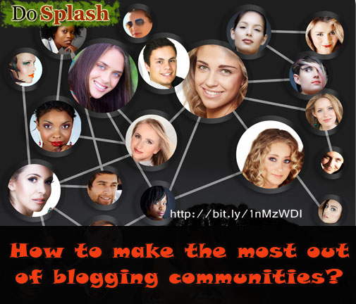 How-to-make-the-most-out-of-blogging-communities