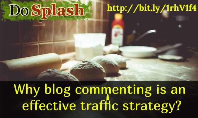 Why-blog-commenting-is-an-effective-traffic-strategy