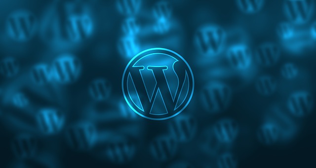 Why Choose WordPress? The Crucial Reasons If You're Not Convinced Yet!