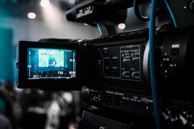 5 Useful Tips to Create More Impressive Video Content for a Blog