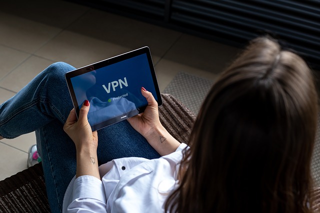 How To Choose One Of The Best-Reviewed VPN Providers
