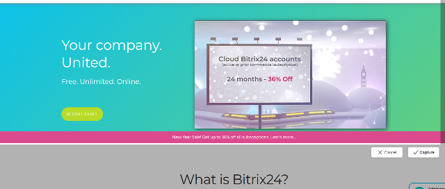 Bitrix24