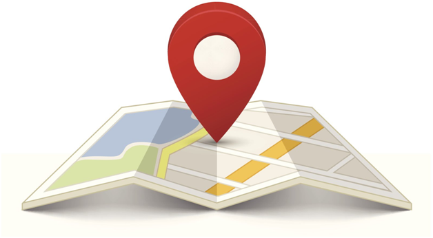 Reasons You Need The Best Local SEO and Digital Marketing Companies