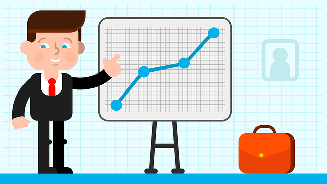 Upgrade your sales - How creating a blog can boost your eCommerce traffic & sales?