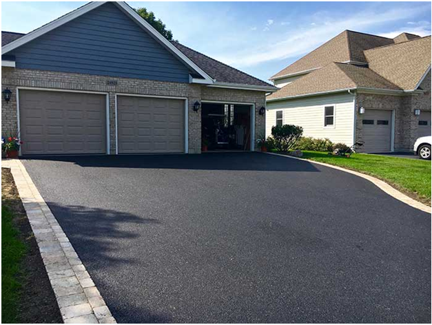 Residential-And-Commercial-Paving