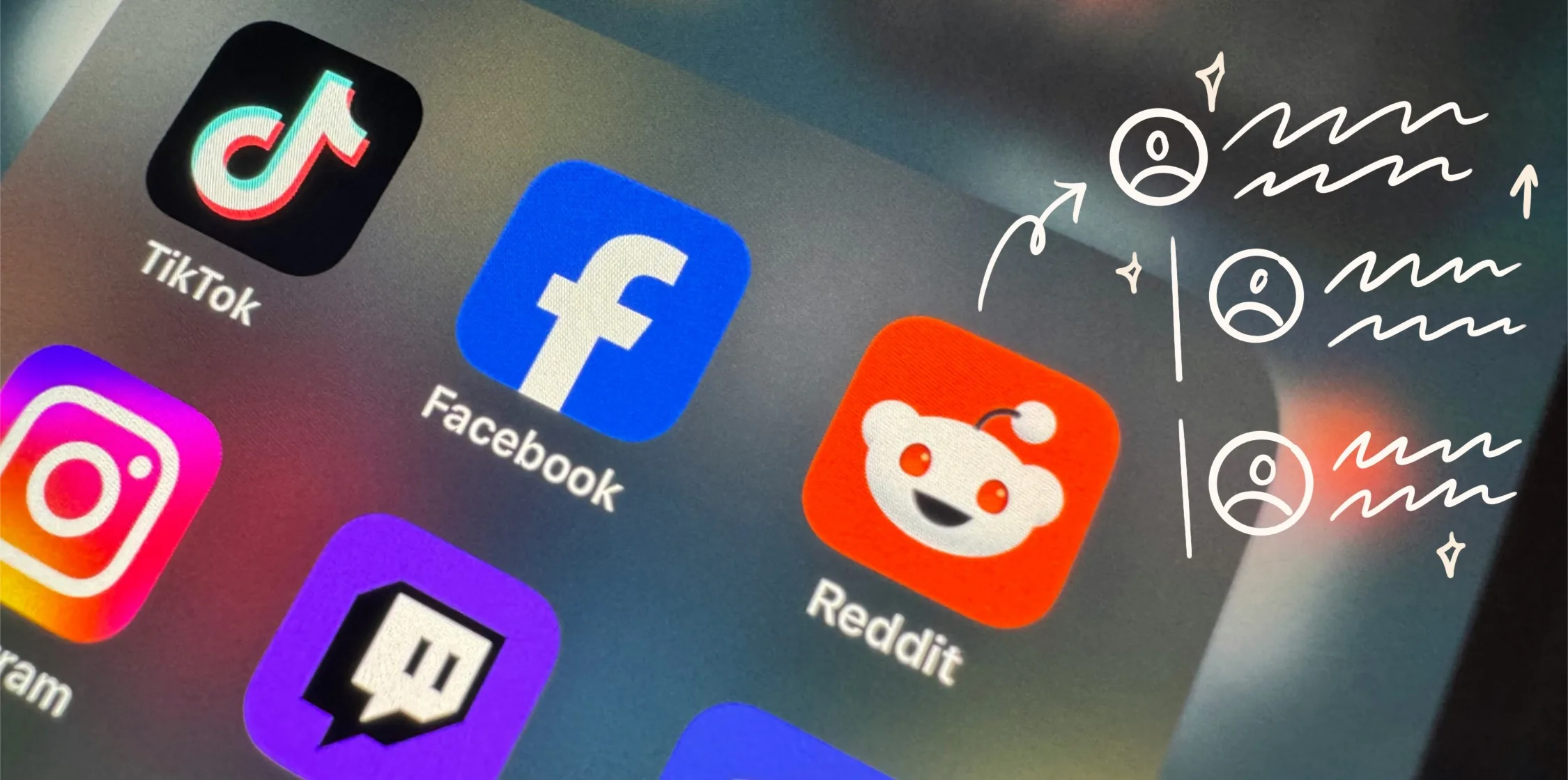 Reddit Marketing Strategy
