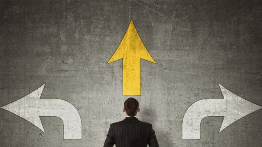 Switching from Medium to my Own Blog