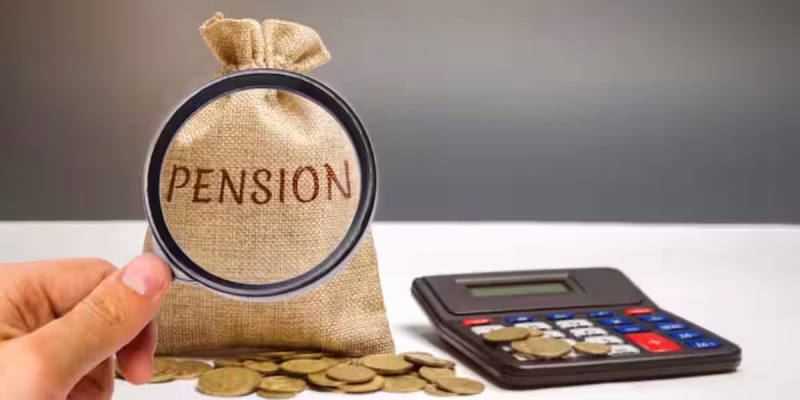 PFRDA Launches New NPS Retirement Income Scheme
