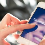 Facebook Live is Testing Mid-Roll Ads – Search Engine Journal
