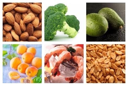 Vitamin E Benefits And Uses For Your Body Health And Skin