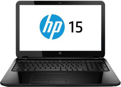 Top 5 Best Laptops Under 35,000 in India Latest November 2016
