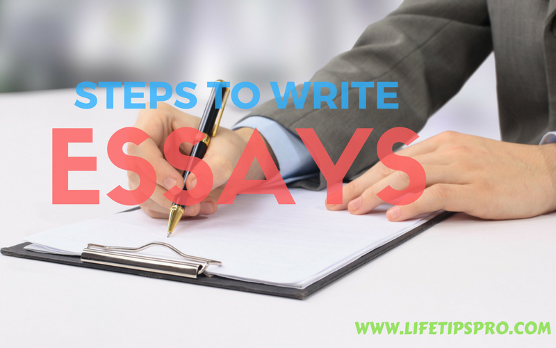 top colleges for writing top colleges for writing