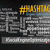 Hashtag Engine Optimization [HEO]: Everything You Want to Know // Future of SEO