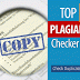 Top 12 Best Plagiarism Checker Tools To Detect Copied Contents
