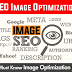 Top 15 SEO Image Optimization Tips for Search Engine Traffic