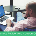 Bluehost Review: Discover Why Bluehost is Trusted by Millions