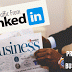 Top 9 Ways To Drive More Blog Traffic From LinkedIn | Social Media Marketing