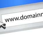7 Ways to Choose a Domain Name for Your Blog – BlogReign