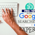 10 Best Tips To Make You PRO in Google Searching 2017