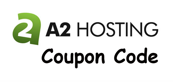 A2Hosting Coupon Code 2017 – Get 51% Discount Now!