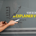 How To Properly Use Explainer Videos in 2017 | Content Marketing