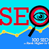 ULTIMATE GUIDE: Top 100 Pocket SEO Tips to Rank Higher in Google Search Engine |  Top SEO Tips 2017