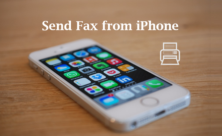 best mac fax app best mac fax app