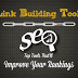 Top 9 Best Link Building Tools for SEO