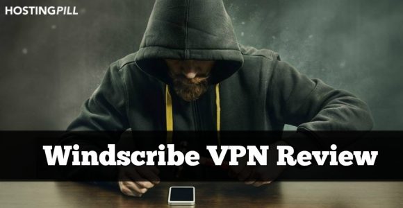 Windscribe VPN Review: Pros and Cons after 3 Months of using!