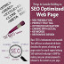 Top 6 On-Page SEO Factors To Consider Before You Build an SEO Optimized Web Page