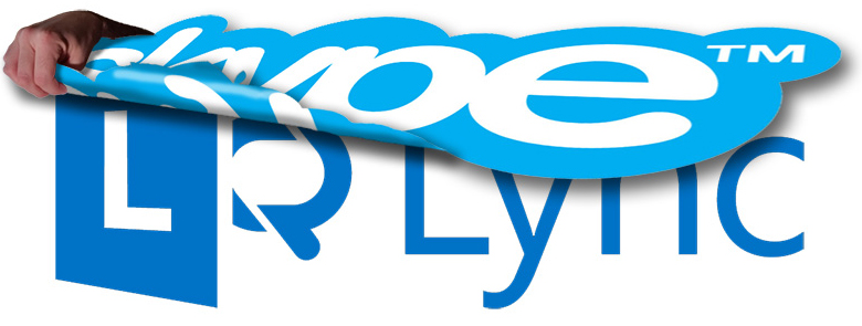 skype sign in with microsoft account not working skype sign in with microsoft account not working