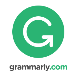 Grammarly Review: How Good Is It?