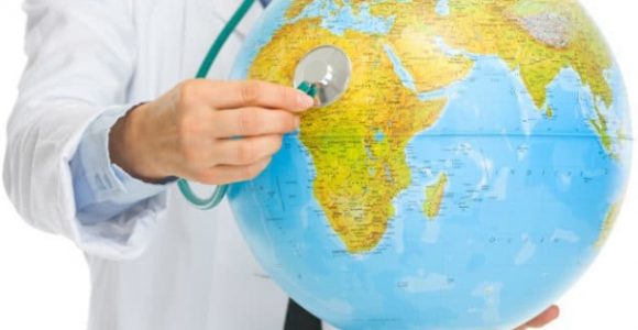 Best Pre-existing Cancer Health Insurance For different Countries