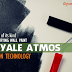 Royale Atmos: The First Air Purifying Wall Paint by Asian Paints, India // Carbon Technology
