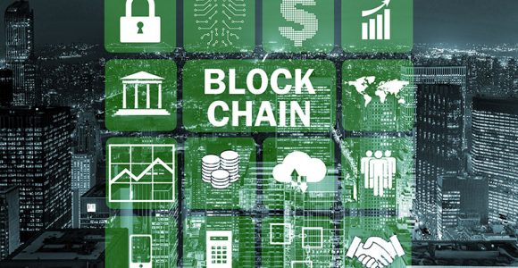 What is Blockchain and Why does it Matter?