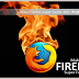 6 Ways To Make Firefox 10x Faster than Chrome : AIO [about:config] | Increase Firefox Speed