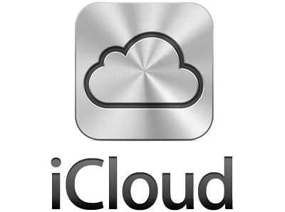 How to Free Up iCloud Space