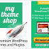 MyThemeShop Review + Discount | Pro & Cons | 50% OFF Coupon Code
