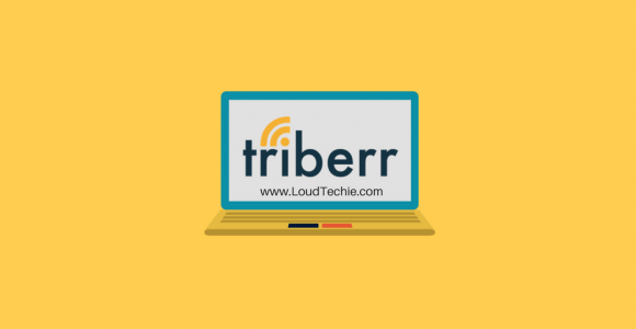 Triberr Guide: How To Increase Your Social Media Reach With Triberr