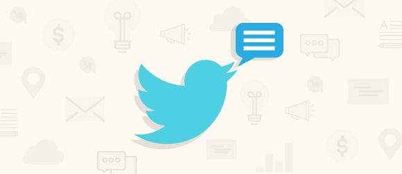 3 Twitter Hashtags Marketing Tips for Small Businesses