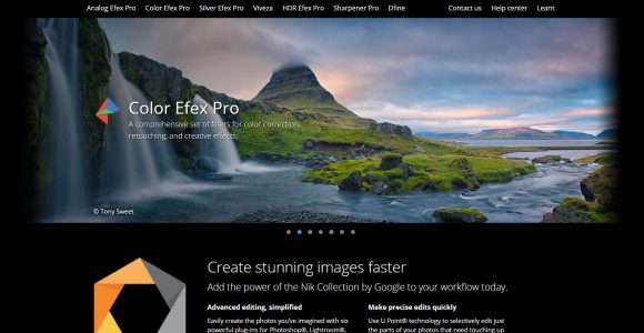50 Best Adobe Photoshop Plugins for Graphic Designers