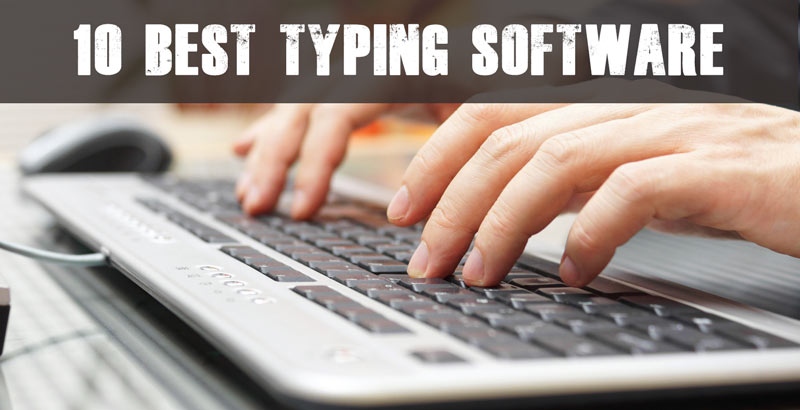 Download Learn Typing Quick And Easy For Free