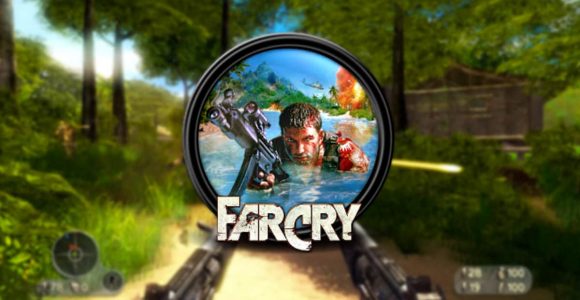 10 Impressively Fabulous Games Like Far Cry