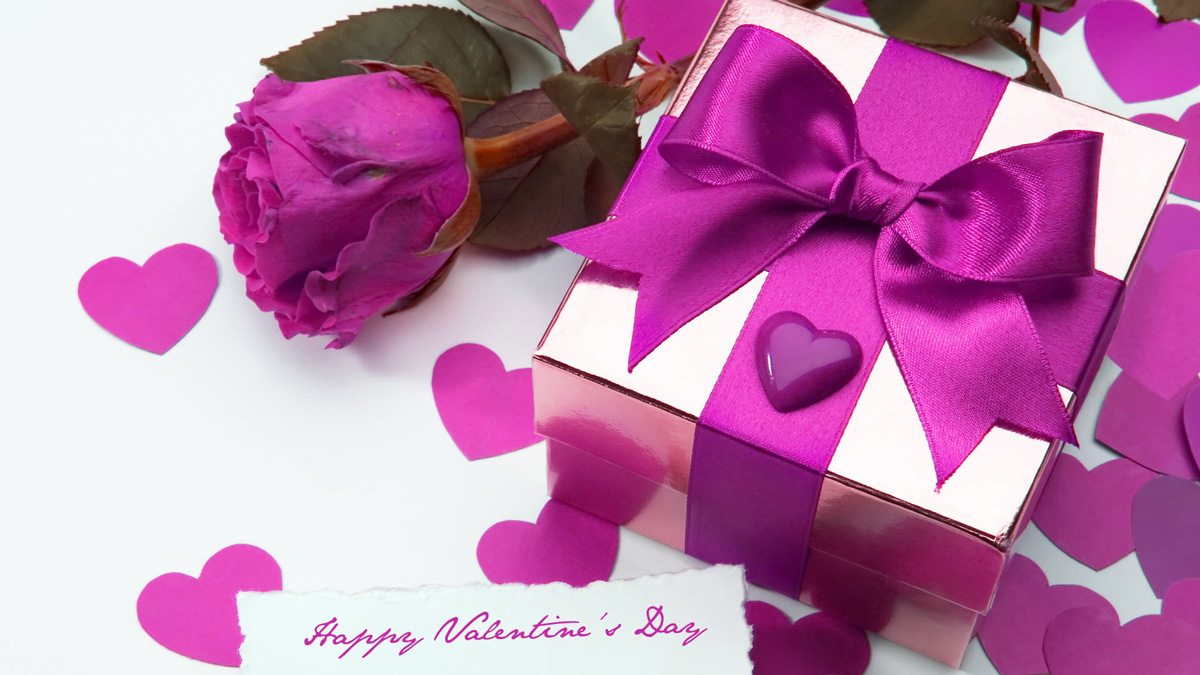 Valentine S Day Gift Ideas For Him 35 Best Gifts Ideas