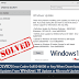 [FIX] Windows Update Installation Failure Error Codes 0x80246007, 0x80070057, 0x800705b4, 0x80246008, 800b0100 | Can’t Install Microsoft Windows 10 Update
