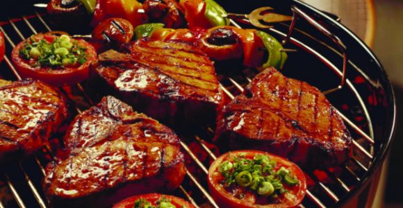 BBQ Techniques and styles – Barbecue Variants