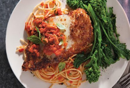 Chicken casserole recipes – Easy & healthy Chicken Recipes