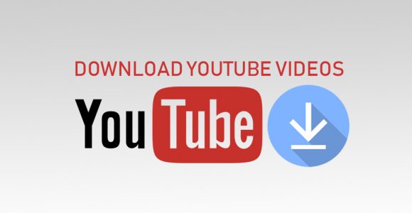 Download Youtube Videos for Free