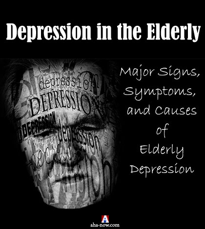 English Essays Book Essay On Depression In The Elderly Below Is An Essay On Depression In Elderly From Anti How To Write A Thesis Statement For An Essay also Example Of A Essay Paper Essay On Depression In The Elderly Coursework Academic Service Science Essays Topics